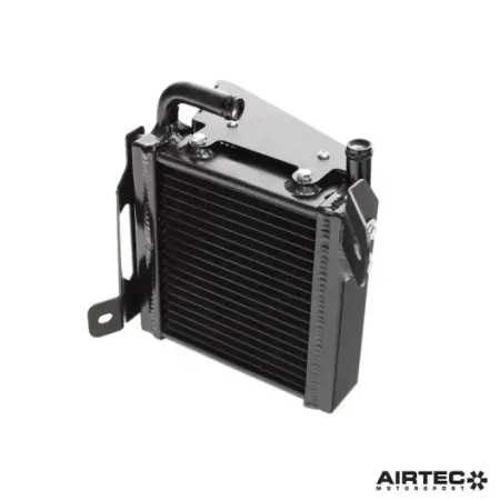 Airtec radiatore turbo maggiorato Hyundai i20N