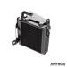 Airtec upgraded turbo radiator Hyundai i20N
