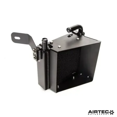 Airtec radiatore turbo maggiorato Hyundai i20N