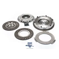 2 disc clutch kit for MINI R50 / R52 / R53
