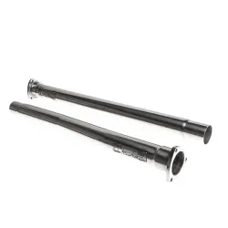 CTS Turbo tubazioni skat (elimina secondo catalizzatore) Audi RS3 8P/TTRS 8J