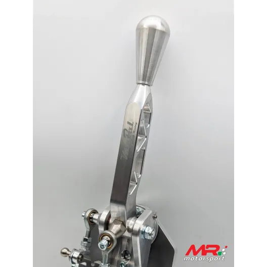 Castelletto Metal2Racing Cambio 500 Abarth C510
