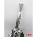 Castelletto Metal2Racing Cambio 500 Abarth C510