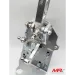 Castelletto Metal2Racing Cambio 500 Abarth C510