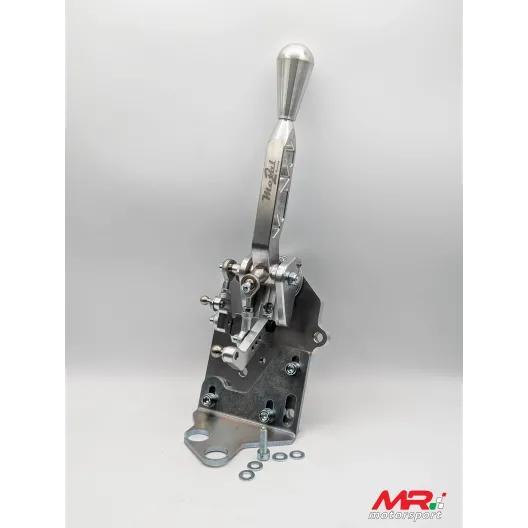 Castelletto Metal2Racing Cambio 500 Abarth C510