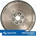 Flywheel (DMF) ZF SACHS - OE 55239097 Alfa Romeo Giuelietta 2000 jtm 150 cv
