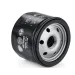 Filtro olio ORIGINALE FIAT ABARTH A Vite per sandwich
