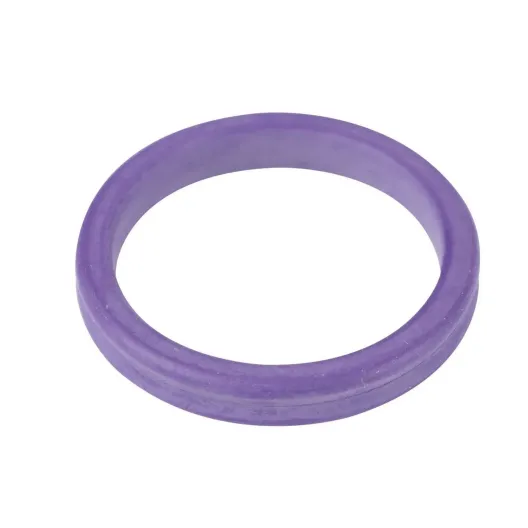 WATER PUMP PIPE GASKET FIAT-ALFA-LANCIA NEW ORIGINAL