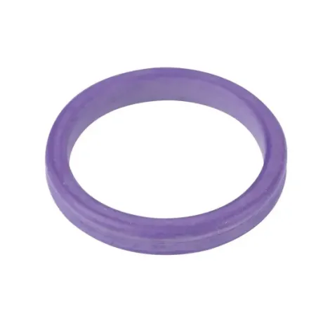 WATER PUMP PIPE GASKET FIAT-ALFA-LANCIA NEW ORIGINAL