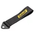 Laccio traino Nero 3000 KG - Sabelt CCAC0023