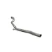 Scorpion downpipe skat VW Golf mk7 R/Audi S3 8V/Seat Leon Cupra 4-Drive (versioni senza OPF)