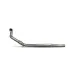 Scorpion downpipe skat VW Golf mk7 R/Audi S3 8V/Seat Leon Cupra 4-Drive (versioni senza OPF)