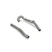 Scorpion downpipe skat VW Golf mk7 R/Audi S3 8V/Seat Leon Cupra 4-Drive (versions without OPF)
