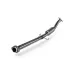 Akrapovic Evolution connecting pipes (Titanium) – Toyota GR Yaris XP 210 FACELIFT 01/24
