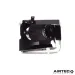 Airtec kit aspirazione diretta (airbox chiuso) Ford Focus ST mk4/mk4,5