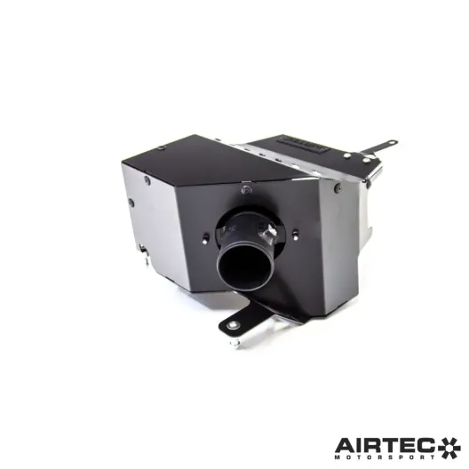 Airtec kit aspirazione diretta (airbox chiuso) Ford Focus ST mk4/mk4,5