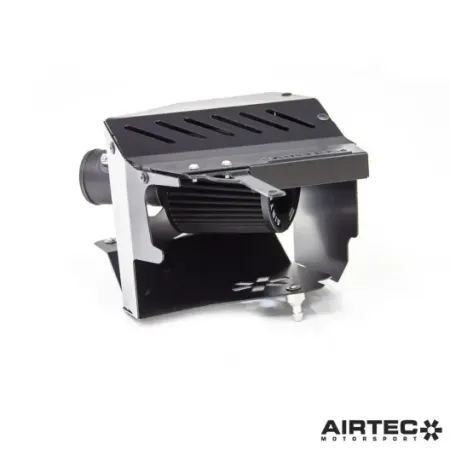 Airtec kit aspirazione diretta (airbox chiuso) Ford Focus ST mk4/mk4,5