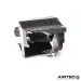 Airtec kit aspirazione diretta (airbox chiuso) Ford Focus ST mk4/mk4,5