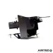 Airtec kit aspirazione diretta (airbox chiuso) Ford Focus ST mk4/mk4,5
