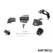 Airtec direct intake kit (closed airbox) Ford Focus ST mk4/mk4,5