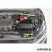 Airtec kit aspirazione diretta (airbox chiuso) Ford Focus ST mk4/mk4,5