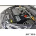 Airtec kit aspirazione diretta (airbox chiuso) Ford Focus ST mk4/mk4,5