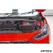 Airtec kit aspirazione diretta (airbox chiuso) Ford Focus ST mk4/mk4,5