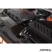 Airtec kit aspirazione diretta (airbox chiuso) Ford Focus ST mk4/mk4,5