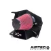 Airtec kit aspirazione diretta (airbox aperto) Ford Focus ST mk4/mk4,5