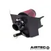 Airtec direct intake kit (open airbox) Ford Focus ST mk4/mk4,5