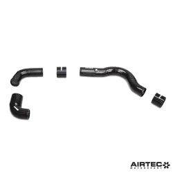 Airtec kit tubazione per aspirazione diretta Ford Focus ST mk4/mk4,5
