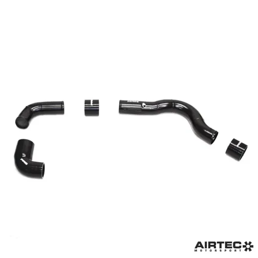 Airtec kit tubazione per aspirazione diretta Ford Focus ST mk4/mk4,5
