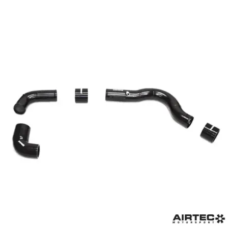 Airtec direct intake pipe kit Ford Focus ST mk4/mk4.5