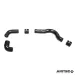 Airtec kit tubazione per aspirazione diretta Ford Focus ST mk4/mk4,5