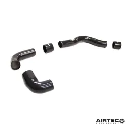Airtec direct intake pipe kit Ford Focus ST mk4/mk4.5 2