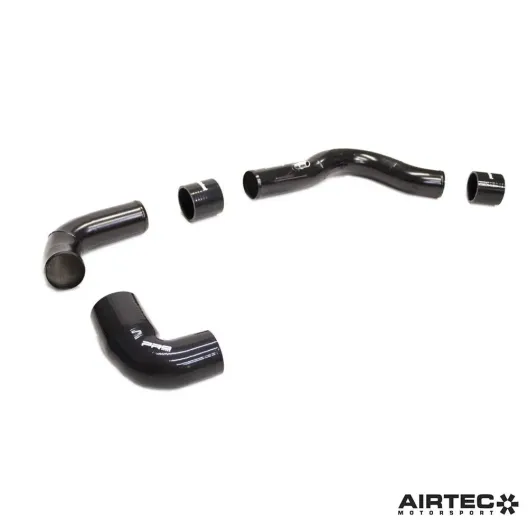 Airtec kit tubazione per aspirazione diretta Ford Focus ST mk4/mk4,5