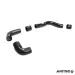 Airtec kit tubazione per aspirazione diretta Ford Focus ST mk4/mk4,5
