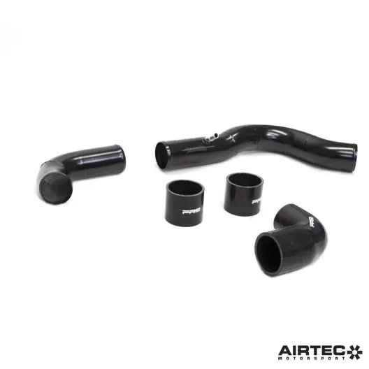 Airtec kit tubazione per aspirazione diretta Ford Focus ST mk4/mk4,5