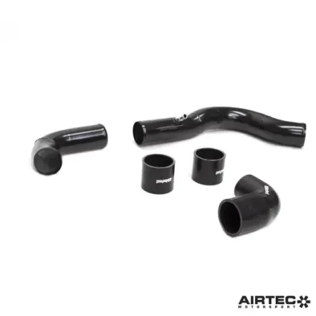 Airtec kit tubazione per aspirazione diretta Ford Focus ST mk4/mk4,5