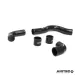 Airtec kit tubazione per aspirazione diretta Ford Focus ST mk4/mk4,5