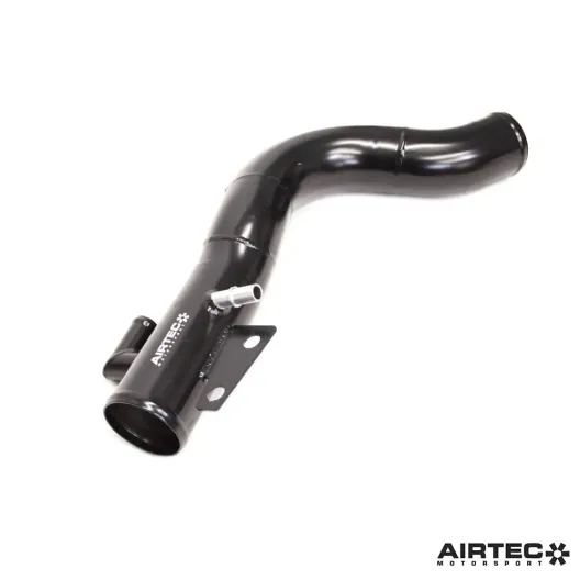 Airtec kit tubazione per aspirazione diretta Ford Focus ST mk4/mk4,5