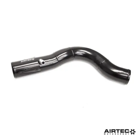 Airtec direct intake pipe kit Ford Focus ST mk4/mk4.5