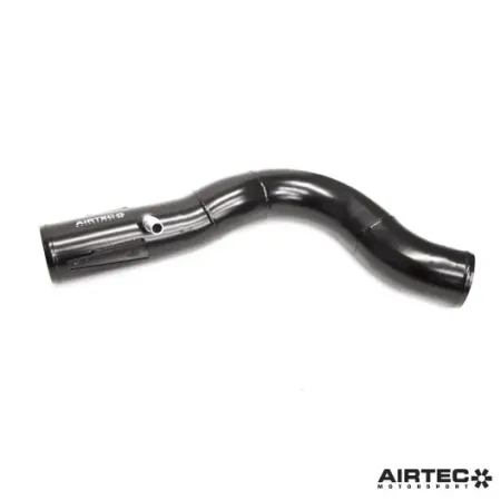 Airtec kit tubazione per aspirazione diretta Ford Focus ST mk4/mk4,5