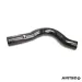 Airtec direct intake pipe kit Ford Focus ST mk4/mk4.5