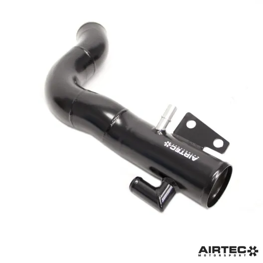 Airtec direct intake pipe kit Ford Focus ST mk4/mk4.5