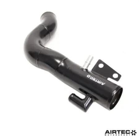 Airtec kit tubazione per aspirazione diretta Ford Focus ST mk4/mk4,5