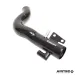 Airtec direct intake pipe kit Ford Focus ST mk4/mk4.5