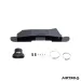 Airtec condotto maggiorato per aspirazione diretta Ford Focus ST mk4/mk4,5