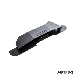 Airtec enlarged duct for direct intake Ford Focus ST mk4/mk4,5 2