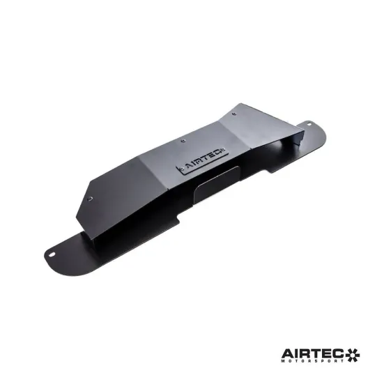 Airtec condotto maggiorato per aspirazione diretta Ford Focus ST mk4/mk4,5